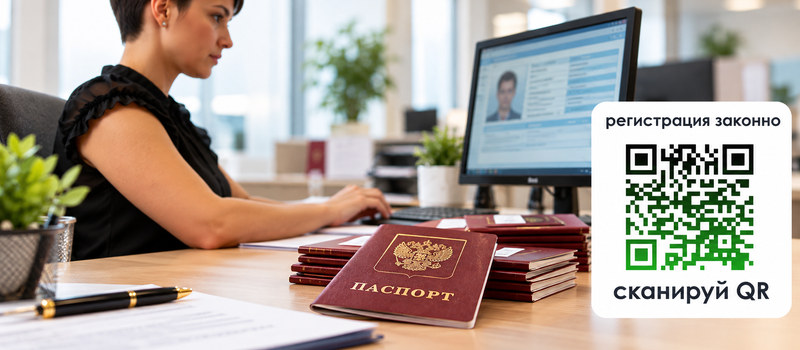 форма 3 в Строителе